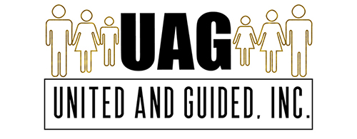 uag-logo2